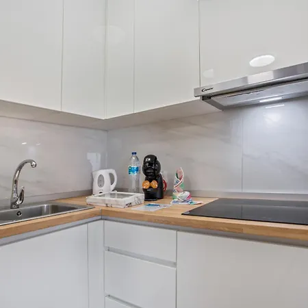 Precioso Atico Vista Teide Appartamento Arona (Tenerife)