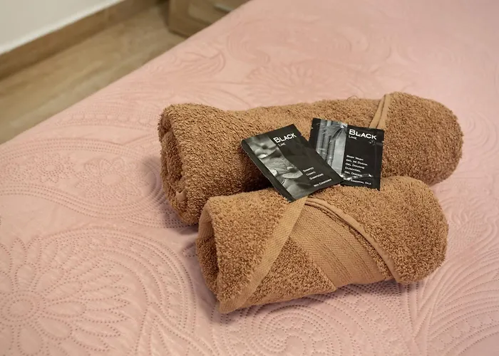 Precioso Atico Vista Teide Appartamento Arona (Tenerife)